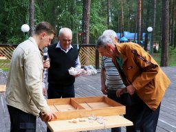 lastochka-09-2023- 63